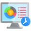 Sidebar Types Ux CourseBoard